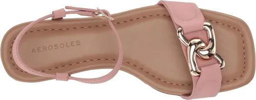 Miniatura 5 de Aerosoles Sandalia plana Yoyo para mujer