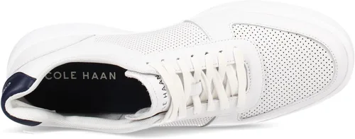 Miniatura 7 de Cole Haan - Tenis modernos Grand Crosscourt para hombre