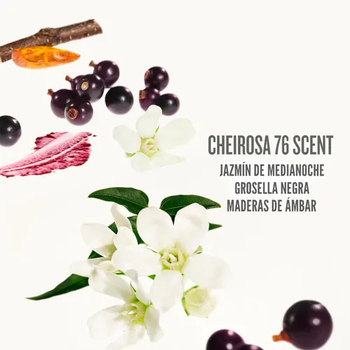 Miniatura 3 de Sol de Janeiro - Bruma de perfume para cabello y cuerpo