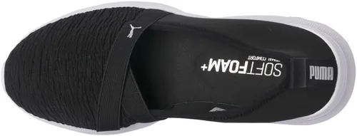Miniatura 6 de Puma Adelina para mujer