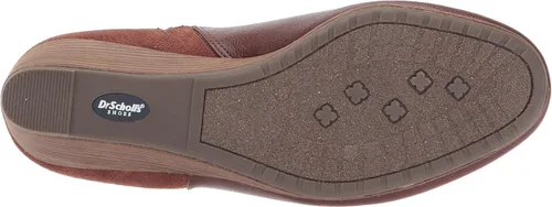 Miniatura 4 de Dr. Scholl's Shoes - Botas dobles para mujer