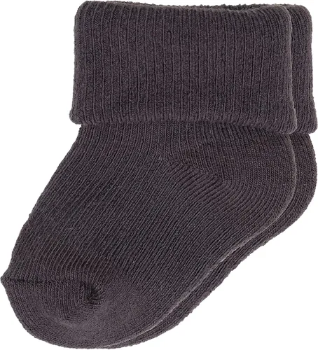 Miniatura 2 de HYPERCAPE Conjunto de calcetines unisex para bebé recién nacido