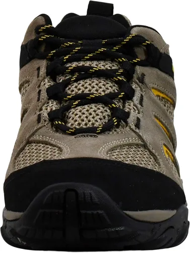 Miniatura 2 de Merrell Yokota 2 Hombre