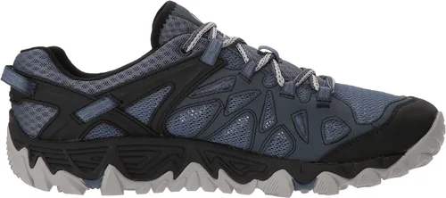 Miniatura 6 de Merrell - Sandalias deportivas para hombre All Out Blaze Aero
