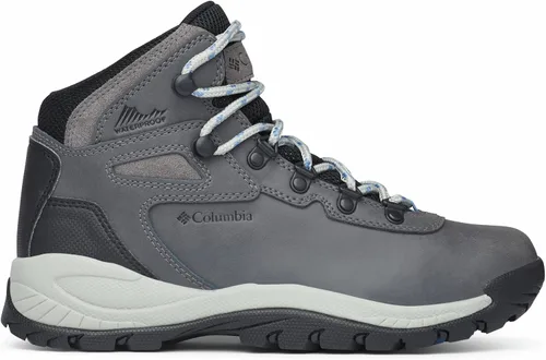 Miniatura 6 de Columbia - Newton Ridge - Botas de senderismo ligeras e impermeables para mujer