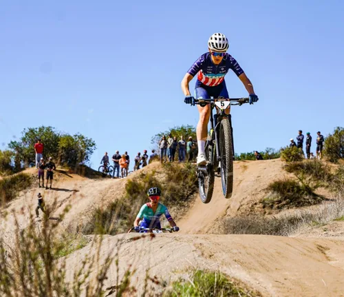 Miniatura 7 de Orange Seal - Sellador de neumáticos de bicicleta sin cámara de fórmula de resistencia Larga duración, sellado rápido para neumáticos