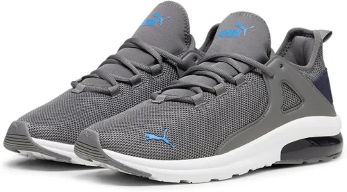 Miniatura 6 de PUMA Tenis Electron 2.0 para hombre