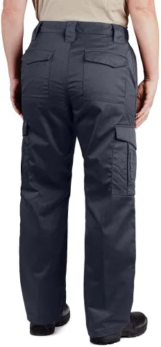 Miniatura 2 de Propper Women's Standard F528650-Critical Response EMS Pant