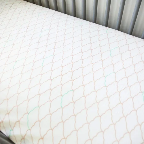 Miniatura 7 de Newton Sheets