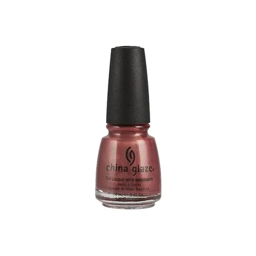Miniatura 10 de Esmalte de uñas China Glaze, 0.5 fl oz
