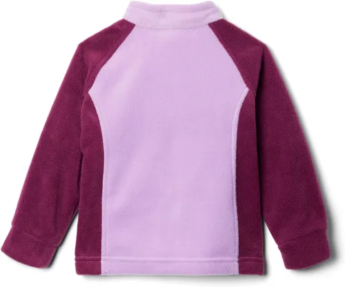 Miniatura 133 de Columbia Benton Springs - Chaqueta de vellón para niña