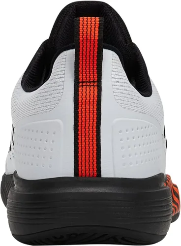 Miniatura 3 de K-Swiss Zapato de pádel Ultra Court para hombre