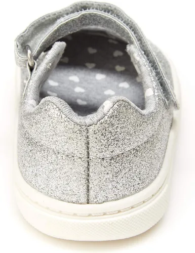 Miniatura 3 de Simple Joys by Carter's Zapatos deportivos Elodie Mary Jane para bebé niña