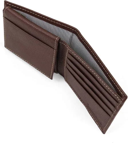 Miniatura 93 de Timberland Hunter Passcase - Maletín para hombre