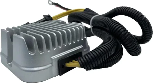 Miniatura 3 de 10-16 Regulador de Voltaje Rectificador Para Sportsman 550 XP850 Scrambler 850 XP1000
