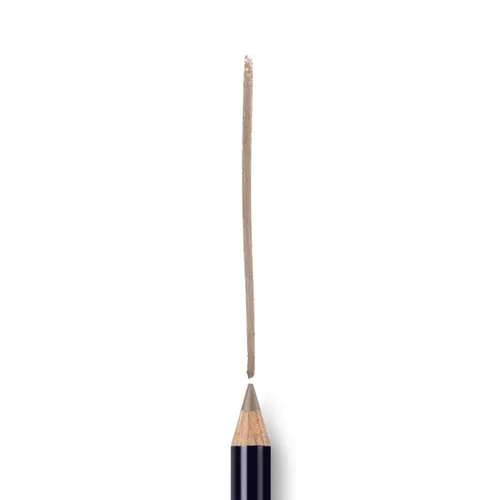 Miniatura 5 de Dr Hauschka Definidor de cejas 02, 1.05 GR