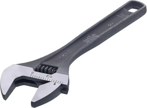 Miniatura 2 de Wiha 76200 Llave ajustable de 6