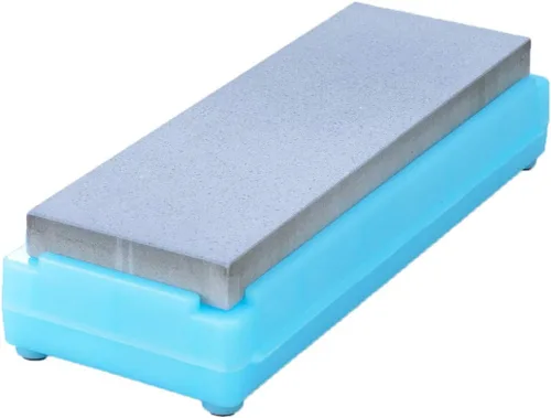 Miniatura 4 de Shapton K0707 Cuchilla #1500, Mediana, Azul