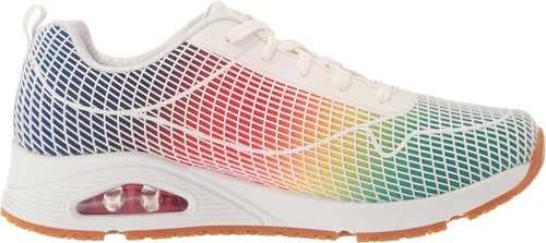 Miniatura 6 de Skechers Tenis Joylie para mujer de ajuste relajado Uno SR