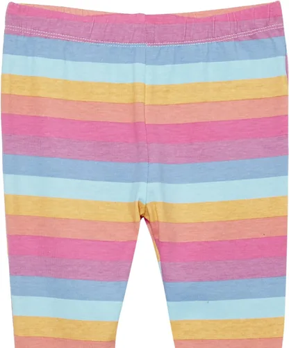 Miniatura 3 de Kids Headquarters girls 2 Pieces Legging Set