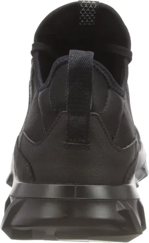 Miniatura 3 de ECCO Tenis Mx Low para hombre