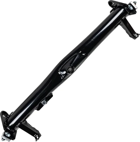Miniatura 4 de Marco para barredora Polaris Glacier Pro 2879630 2009-2023 Scrambler Sportsman ACE 500 570 850 900 1000 Touring SP XC OEM