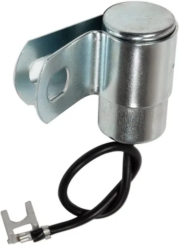 Miniatura 4 de Condensador de repuesto 230722 para Kohler 230722-S para Ariens para Gravely 011824 20080500 para K91-K341 y K532-K582 con encendido de batería