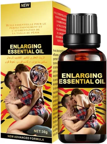 Miniatura 10 de Crema de masaje para hombres para el pene se vuelve más larga, más gruesa, mejora la energía para el cuidado Retrasar el rendimiento, aumentar