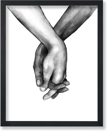 Miniatura 9 de Poster Master Póster de cara de mujer, impresión de dibujo de línea, arte moderno, arte de boceto, arte de pared de esquema, regalo para hombres