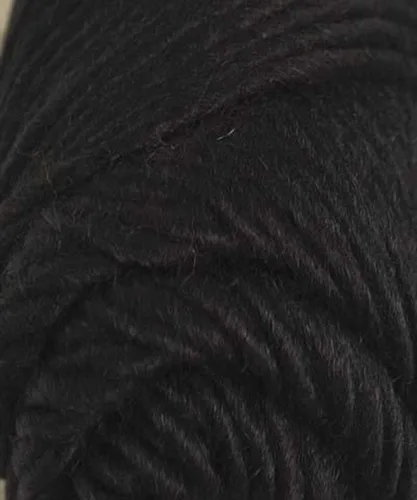 Miniatura 4 de Brown Sheep Lamb's Pride - Ovillo de lana de avena voluminosa mezcla mohair