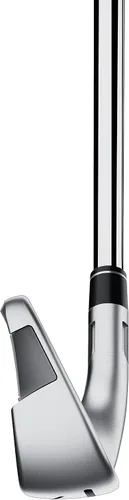 Miniatura 7 de TaylorMade Golf Stealth