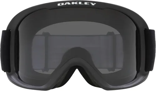 Miniatura 3 de Oakley Unisex - Adulto O Frame 2.0 Pro L