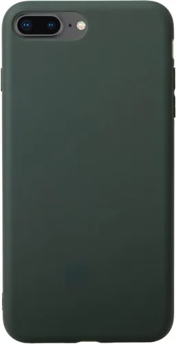 Miniatura 8 de Funda para iPhone 7 Plus / 8 Plus, resistente protección contra caídas, a prueba de golpes, antiestática, a prueba de polvo, para amantes