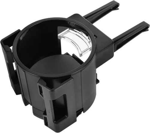 Portavasos portátil para automóvil, portador de agua, para asiento de taza de agua, portavasos para bebidas, tazas de café automotrices, portavasos