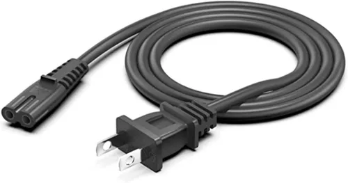 Miniatura 3 de Reemplazo del adaptador de 24V AC-DC para Mxmoonfree MINIB-100 Mini máquina de calentamiento de gel de baño seco MINIB100 MU-E16-1181 MU-E16-1154