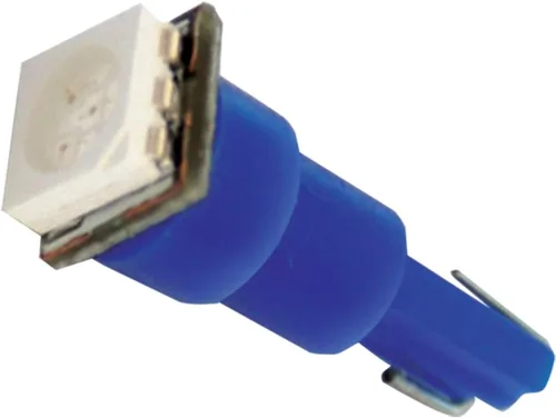 Miniatura 7 de GG Grand General 74940 Bombilla (73/37 ámbar 1-LED de alta potencia, 12 V, par)