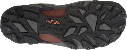 Miniatura 4 de KEEN Women's Targhee 2 Low Height Waterproof Hiking Shoes
