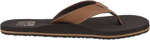 Miniatura 3 de Reef Men's Twinpin Flip-Flop