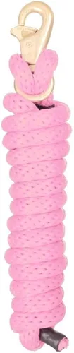 Miniatura 5 de Tough 1 Plomo de polietileno con gatillo reemplazable Bull Snap