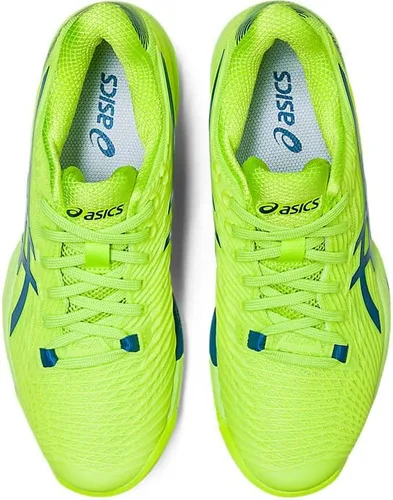 Miniatura 6 de ASICS Mujer Solution Speed FF 2