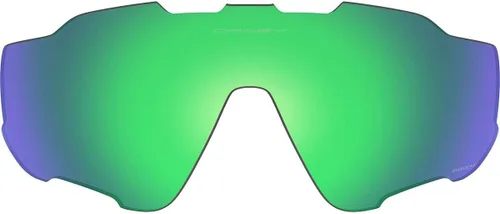Miniatura 21 de Oakley Lente de repuesto Jawbreaker