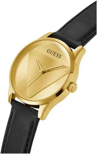 Miniatura 2 de GUESS Reloj para mujer de 1.417 in