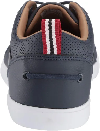 Miniatura 3 de Lacoste Bayliss - Tenis deportivos para hombre
