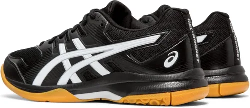 Miniatura 3 de ASICS Zapatos de voleibol Gel-Furtherup para mujer