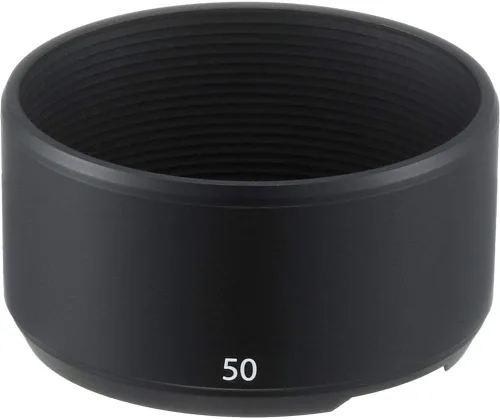 Miniatura 6 de Fujifilm Lente XF50mmF2 R WR - Negro