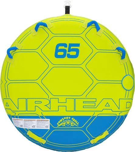 Miniatura 4 de AIRHEAD Super Mable