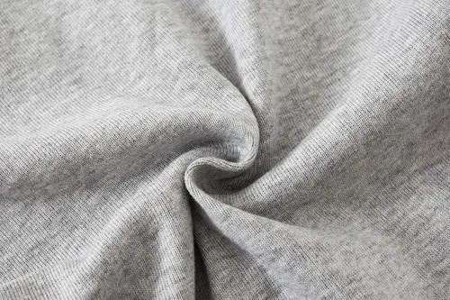 Miniatura 3 de Family Feeling - Conjunto de pijama de manga larga, diseño 100% de algodón, para niños pequeños