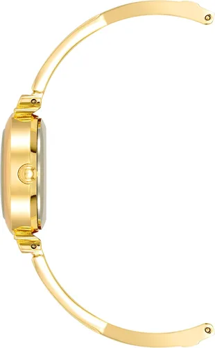Miniatura 28 de Anne Klein AK/2245 - Juego de reloj de pulsera con detalles de cristal prémium para mujer