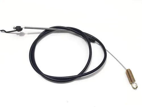 palart Cable de tracción de 30 pulgadas 127-6867 que sustituye a Toro 20200 20975 20976 20977 20978 21199 21199HD 21200 (longitud del cable: 53-1/2)