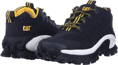 Miniatura 7 de Cat Footwear Tenis Intruder para hombre